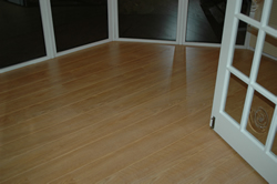 Laminate Flooring